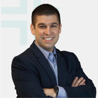 Withum Employee Jose Antunes's profile photo