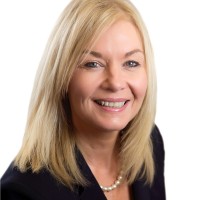 Fairstone Bank Employee Lucia Efa's profile photo