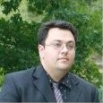 Timothy Cruz Email & Phone Number