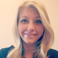 Jennifer Wolfe Email & Phone Number