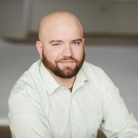 Onosys Employee Antoni Chopcinski's profile photo