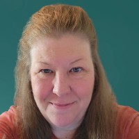 Kristy Ritter Email & Phone Number