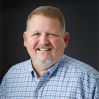 Patrick McEvoy Email & Phone Number