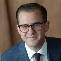 Mike van Gorder Email & Phone Number