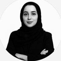 Al Marwan Developments Employee Maha al Baqari's profile photo