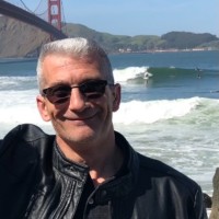 Bill Barbera Email & Phone Number