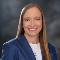 SM Energy Company Employee Beth McDonald's profile photo