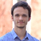Samuel Dubin Email