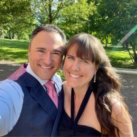 First Trust Employee Samuel Willis's profile photo