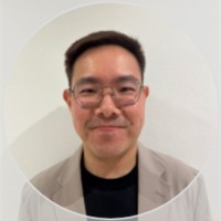 George Keong Email