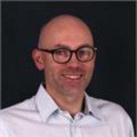 TRIAX Employee Jesper Rotbøll's profile photo