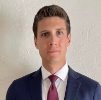 Proskauer Rose LLP Employee James Lacy's profile photo