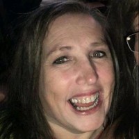 Betty Parman Email & Phone Number