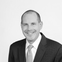 Neil Stein Email & Phone Number