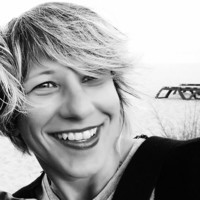 Avip Italia srl Employee Sara Corticelli's profile photo