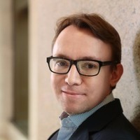 Arnaud Servary Email