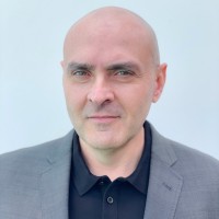 SellPro Employee Kristian Beloff's profile photo