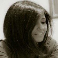 Suha Fetouh Email & Phone Number
