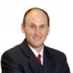 Nicolaides Fink Thorpe Michaelides Sullivan LLP Employee Mike Yanof's profile photo