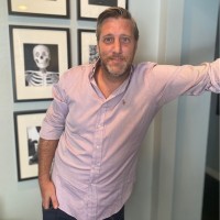 Peter Hawn Email & Phone Number