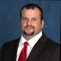 Bradley Mauldin