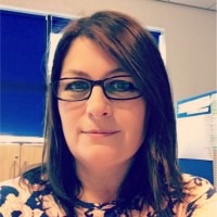 2Excel Aviation Ltd Employee Tracey McCormack's profile photo