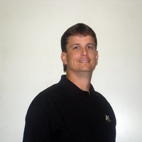 John D'Arcy Email & Phone Number