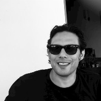 Derksen Buildings Employee Marcel Rodriguez's profile photo