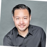 Steelman Partners Employee Michael Vinh's profile photo