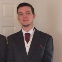 PWD Supplies Employee Mark Hardiman's profile photo