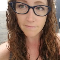 Nevada Division of Environmental Protection Employee Erin Blanton's profile photo