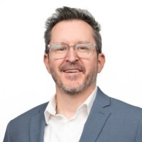David Rutkowski Email