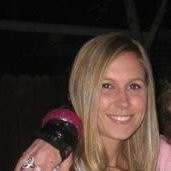 Shamrock Energy Solutions, LLC Employee Jamie Owens's profile photo