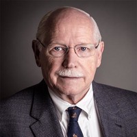 James Rutherford Email & Phone Number