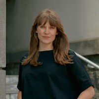 Lucy Cuthbertson Email