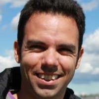 Thomas Pfaff Email