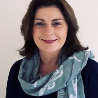 Margaret Linehan Email & Phone Number