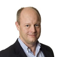 Avassa Systems Employee Hakan Millroth's profile photo