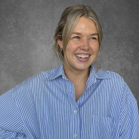 Lizzy Bond's profile photo