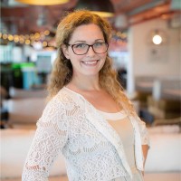 Resource Depot Employee Chelsea Passauer's profile photo