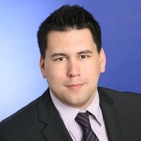 Andrew Chaykoski