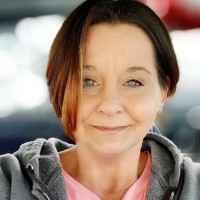 Tales Employee Shannon Gilbert's profile photo