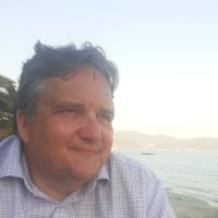 abrapa Employee Antoine Bressand's profile photo