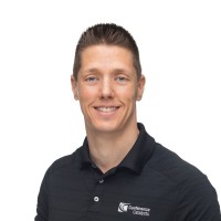 Chris Dyer Email & Phone Number