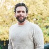 DevZero Employee Rob Fletcher's profile photo