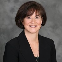Financial Concepts - Mississippi Employee Rhonda Ferguson's profile photo