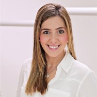Noris Medical Italia Employee Aliza Moshel's profile photo