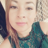 Safte Employee G.g. Z.'s profile photo