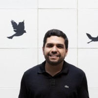Architectus S/S Employee Igor Sá's profile photo