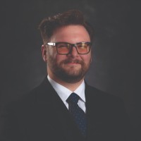 Detroit Athletic Club Employee Daniel Hochrein's profile photo